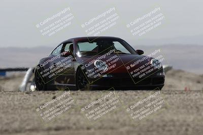 media/May-04-2025-BMW Club of San Diego (Sun) [[f50409f436]]/C group/Turn 7/